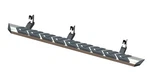 Gem Tube 400028 T3 Running Board For 19-22 F150 Ranger. Fixed Price $510.99.