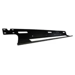 Rock Engineering AX-SP-300-JL2 Step Slider Skid Plate For Jeep 2DR New. Fixed Price $604.99.