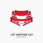 3M Pro Series Precut Paint Film Clear Bra Ppf For Honda Civic Sedan Si 2012-2015. Fixed Price $303.61.