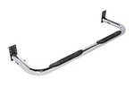 Dee Zee 3700303 Dz 3" Round Universal Nerf Bars. Fixed Price $567.60.