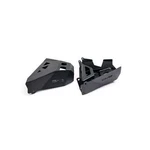 DV8 Offroad SPBR-02 A-arm Skid Plate The 2021+ Bronco Ford 21-23. Fixed Price $329.99.