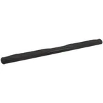 Trailfx Step Nerf Bar A1511B. Fixed Price $286.00.