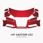 Audi A3 S-line 2009-2013 3M Precut Paint Protection Film Clear Bra Ppf Kit. Fixed Price $303.61.
