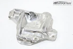 2021-25 Ford Bronco Sport 1.5L 4WD Transfer Case Heat Shield Protector Plate Oem. Fixed Price $26.94.