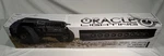 Oracle Lighting Led Skid Plate For Jeep 5883-001 White New Free Shipping. Fixed Price $375.00.