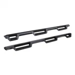 Westin Hdx Drop W2W Step Bars. Fixed Price $1198.98.