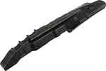 New Genuine Nissan Protector-end, Lh 638153AN0A / 63815-3AN0A Oem. Fixed Price $37.84.