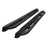 Westin 42-14185 Xts Rock Slider. Fixed Price $919.99.