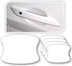 3M-5PCS Car Door Handle Cup Protector/sticker/guard, 3M-PPF(PAINT Protection Fil. Fixed Price $24.95.
