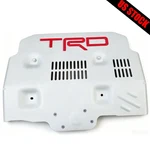 2019-2024 Toyota 4RUNNER Trd Pro Skid Plate Genuine Oem Part PTR60-89190. Fixed Price $299.65.