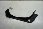 2017-2020 Lincoln Continental Oem Left Rear Trunk Water Gutter Deflector. Fixed Price $26.25.