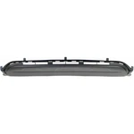 Capa Front Skid Plate Fits 09-12 Toyota RAV4 Silver TO1015104C. Fixed Price $127.31.