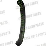 Ferrari California Front Spoiler 80867100. Fixed Price $922.25.