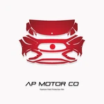 Mercedes Benz Gla Amg Line 2024-2026 3M Precut Paint Protection Film Ppf Kit. Fixed Price $303.61.