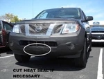 Lebra End For Nissan Frontier 2009 2021 Covercraft 551461-01. Fixed Price $145.99.