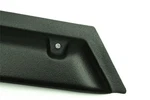 Focus Auto TV6R09QC Tough Form Fit Guard Ram 1500. Fixed Price $129.80.