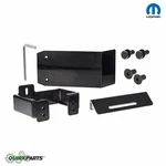 2007-2018 Jeep Wrangler Evaporator Canister Skid Plate Oem New Mopar 800RR340. Fixed Price $148.25.