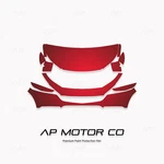 Mazda CX-30 2020-2026 3M Series Precut Paint Protection Film Clear Bra Ppf. Fixed Price $303.61.