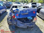 Windshield Wiper Cowl Grille Vent Panel Oem 2002 Lexus IS300 5570853030. Fixed Price $176.00.