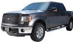 Fia GS902-32 Grille Bug Screen 2020-2024 Ford TRANSIT-150/250/350. Fixed Price $93.38.