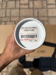 2020-2025 Toyota Supra Hood And Door Caps Paint Protective Film PT907-C1200 Oem. Fixed Price $190.00.