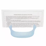 Genuine Ford Fender Protection Film C1BZ-99292A23-C. Fixed Price $10.08.