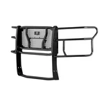 Cattleman Hd 1124PS Grill Guard. Fixed Price $803.48.