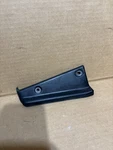 2011-18 Dodge Ram 1500 Rear Left Side Spat Molding Cover 55372935AE Oem. Fixed Price $9.99.