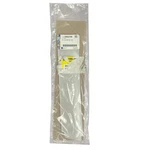 Gm Oem Nos Genuine Rear Left Wheel Opening Flare Stone Guard Protector 15952189. Fixed Price $27.95.