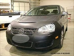 Lebra Front End Cover Fits 2006 2007 2008 2009 Volkswagen Gti. Fixed Price $148.99.