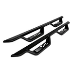 Westin Automotive 20-13555 Nerf Bar. Fixed Price $528.99.