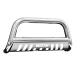 Westin E-series Bull Bar. Fixed Price $396.98.