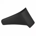 Genuine Ford Stone Guard BC3Z-99292A23-AA. Fixed Price $27.63.