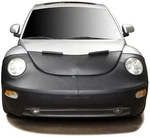 New Lebra For Volkswagon Beetle 1998-2005 Front End Cover Car 55700-01. Fixed Price $145.99.