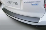 Rgm Rearguard Fits Subaru Forester 2016-2018. Fixed Price $159.95.