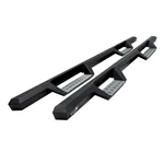 Westin Hdx Ss Drop Step Bars. Fixed Price $891.99.