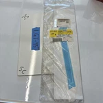 Gm 22907771 Rocker Panel Rear Molding Protector Guard Oem Durable Fit. Fixed Price $13.50.