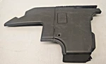 2001 2006 Lexus LS430 Engine Room Side Cover / Fender Splash Shield (passenger). Fixed Price $99.81.