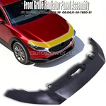 Front Grille Radiator Panel Assembly Fit Mazda 2022-2023 CX-30 DGJ1-50-7E0D-51. Fixed Price $239.99.