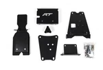 Pro RTP5502013 Steering Box. Fixed Price $212.37.