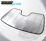 For Hyundai Genesis Bh 2009-14 Windshield Visor Custom Made. Fixed Price $30.05.
