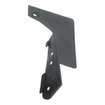 Genuine Jaguar 21-22 E-pace X540 Front Bumper Rh Lower Deflector Panel J9C24842. Fixed Price $48.99.
