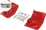 Rockgear RS62135 Skid Plate Kit. Fixed Price $327.11.