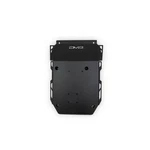 DV8 SPTT1-04 Front Skid Plate For 2016-2023 Toyota Tacoma. Fixed Price $399.99.