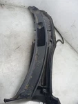 2006 Lexus IS350 3.5L Cowl Vent Panel. Fixed Price $119.99.