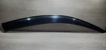 Genuine 2023-2026 Honda Hr-v Front Right Rain Deflector Oem 08R04-3V0-100A. Fixed Price $49.99.