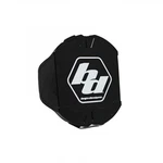 Baja Designs 298001 Auxiliary Light Cover. Fixed Price $24.71.