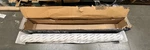 Autobahn 090525-430674 Incognito-t Ppf Paint Protection Film 60" W 50 Ft. Fixed Price $935.00.
