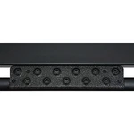 Westin 42-14065. Fixed Price $862.99.