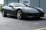 Ferrari 599 Gtb Fiorano (2007-2012) Skid Plates By Automods. Fixed Price $480.00.